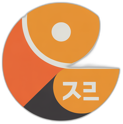 免费男女视频 Logo