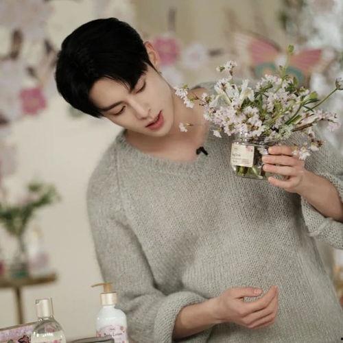 娱乐八卦吃瓜赵丽颖视频在线观看