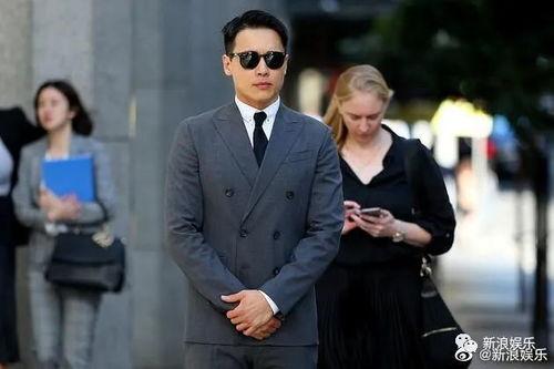 娱乐圈吃瓜音乐,音乐圈吃瓜大揭秘